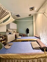 Serangoon Garden Village (D19), Retail #539744881